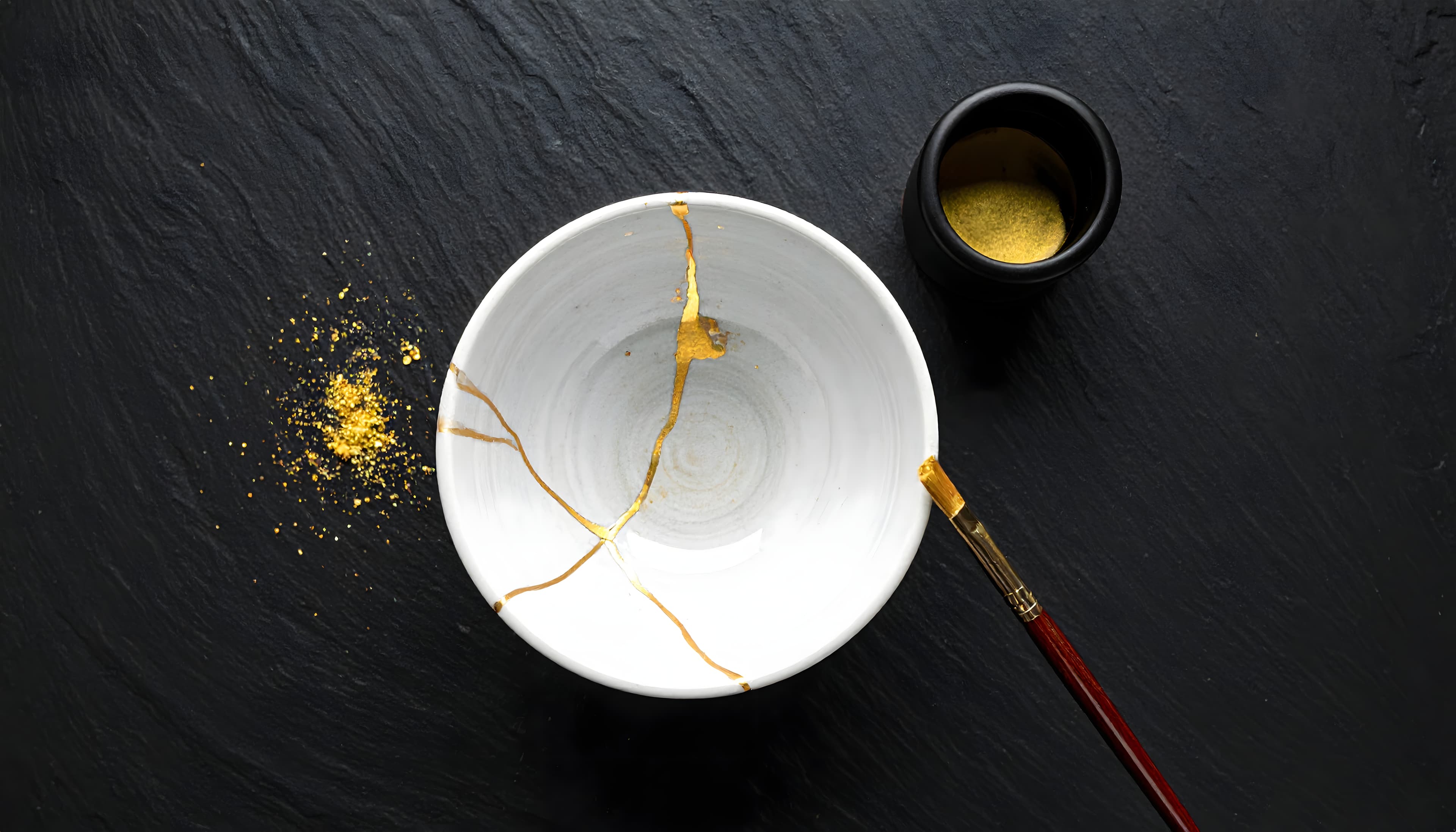 Ατομική Θεραπεία R.E.A.C.H. (Αναδόμηση & PTG)