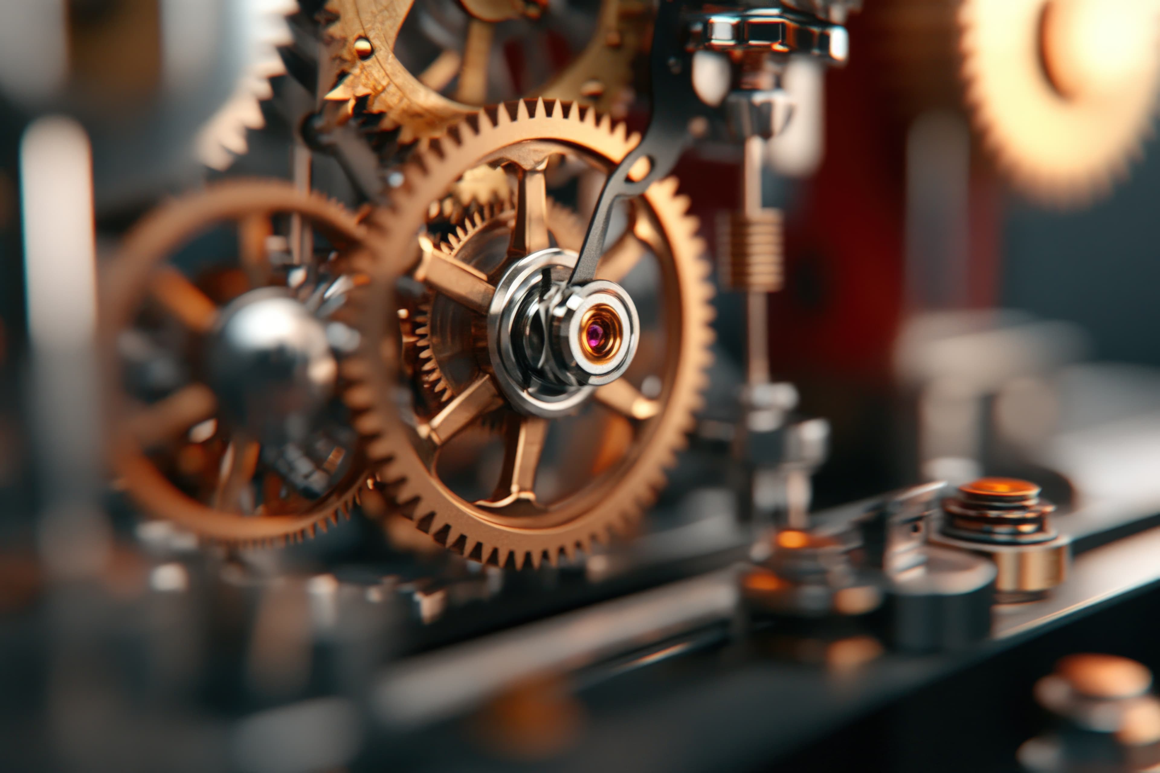 Σχεδιασμός Συν-Γονεϊκότητας (Co-Parenting Design)