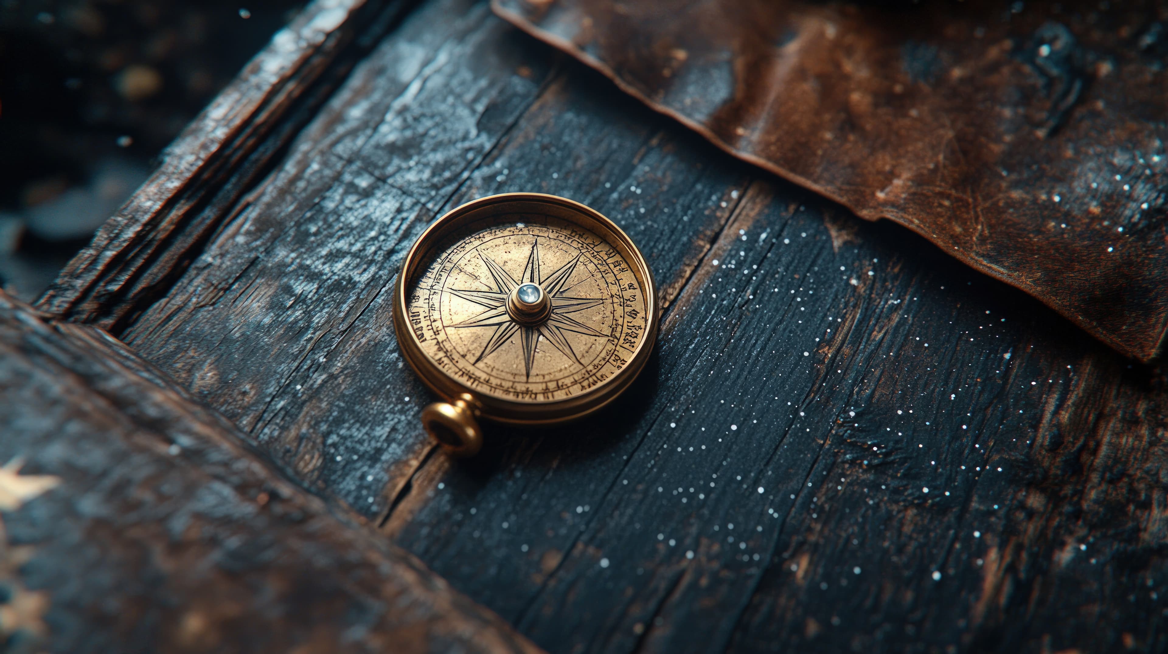 Πλοήγηση Κρίσης S.O.S. (Διαζύγιο HCD & Σχέσεις)