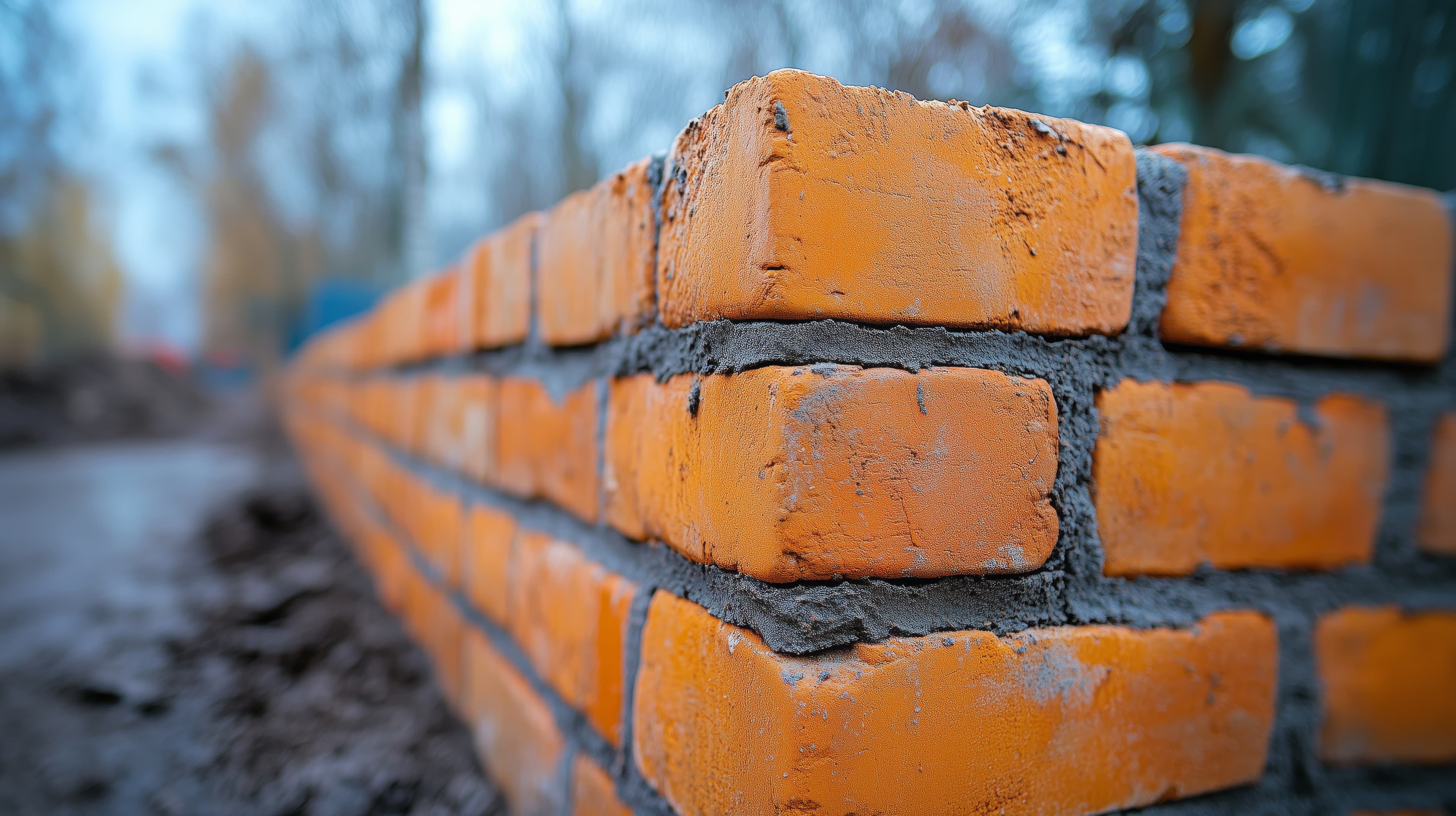 Παρέμβαση Επανασύνδεσης (Γονεϊκή Αποξένωση – PA)