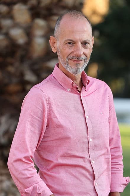 Ιωάννης Γιαννόπουλος